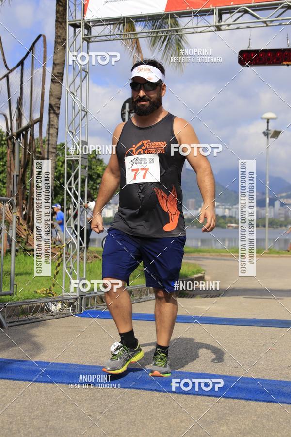 Buy your photos of the event3� Corrida e Caminhada  Equipe Pisa Leve on Fotop