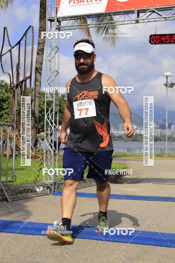 Buy your photos of the event3� Corrida e Caminhada  Equipe Pisa Leve on Fotop