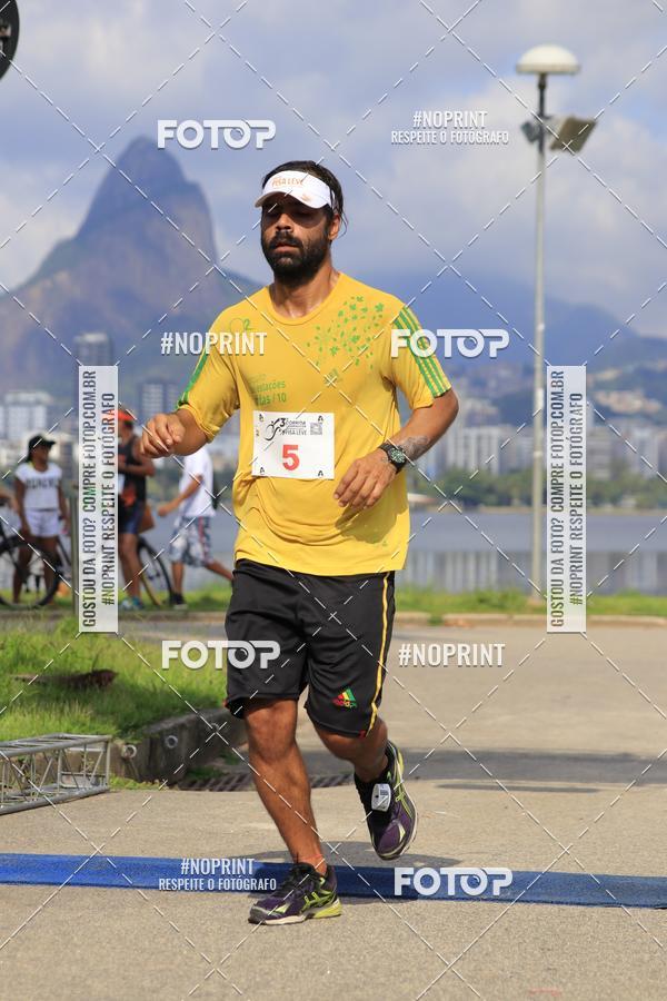 Buy your photos of the event3� Corrida e Caminhada  Equipe Pisa Leve on Fotop
