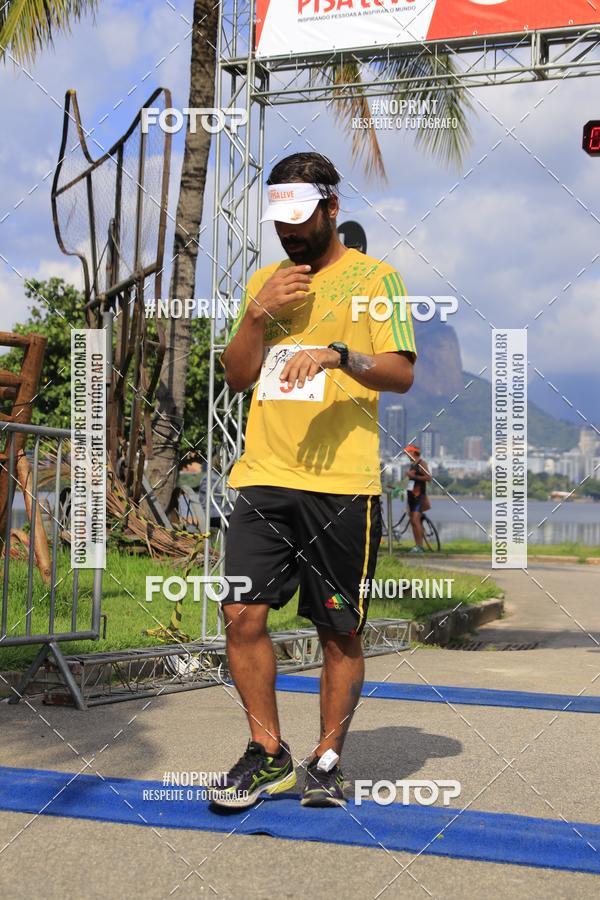 Buy your photos of the event3� Corrida e Caminhada  Equipe Pisa Leve on Fotop