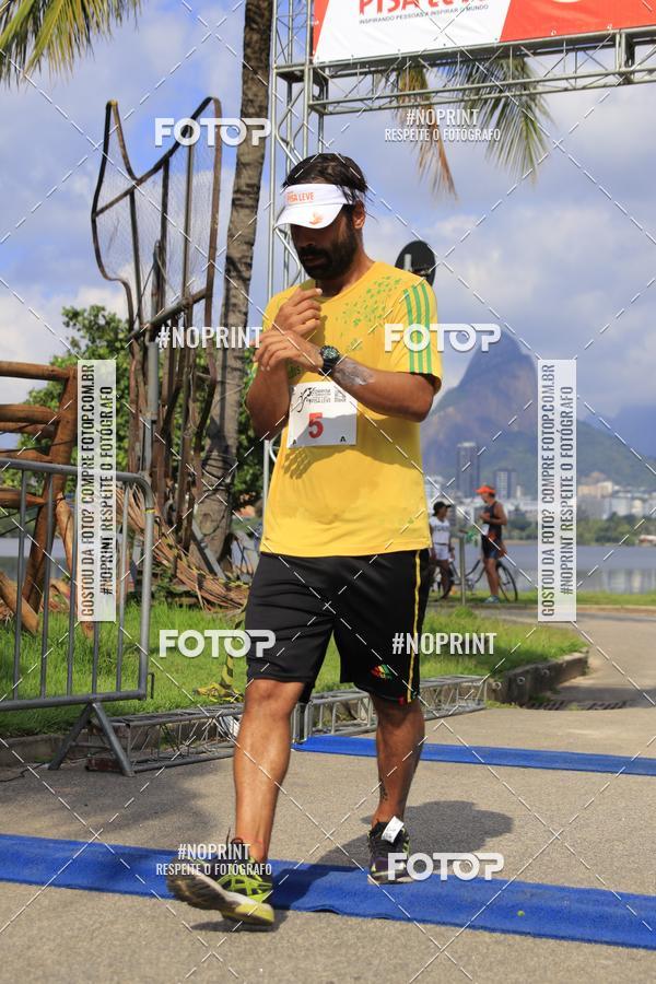 Buy your photos of the event3� Corrida e Caminhada  Equipe Pisa Leve on Fotop