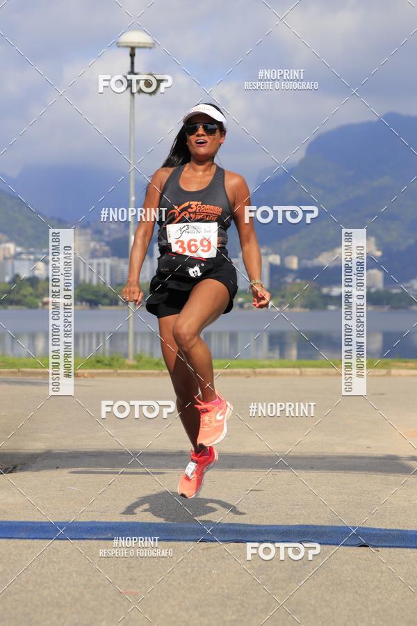 Buy your photos of the event3� Corrida e Caminhada  Equipe Pisa Leve on Fotop