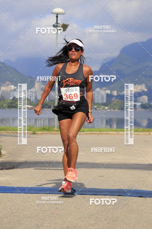 Buy your photos of the event3� Corrida e Caminhada  Equipe Pisa Leve on Fotop