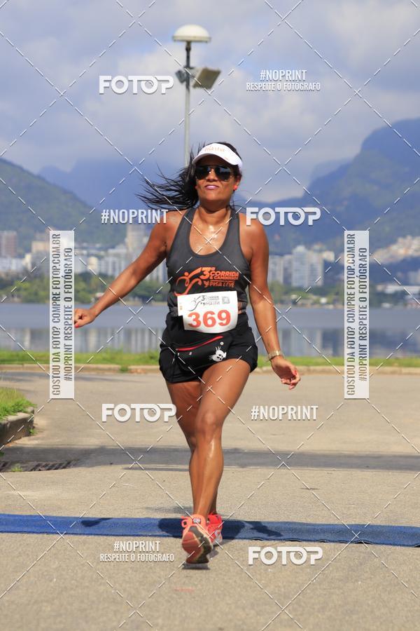 Buy your photos of the event3� Corrida e Caminhada  Equipe Pisa Leve on Fotop