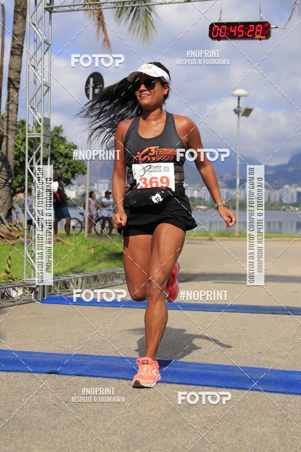 Buy your photos of the event3� Corrida e Caminhada  Equipe Pisa Leve on Fotop