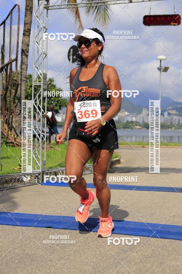 Buy your photos of the event3� Corrida e Caminhada  Equipe Pisa Leve on Fotop
