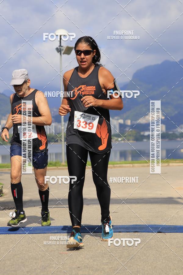 Buy your photos of the event3� Corrida e Caminhada  Equipe Pisa Leve on Fotop