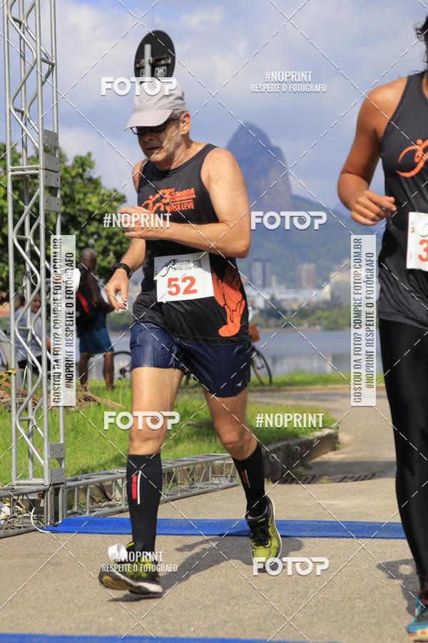 Buy your photos of the event3� Corrida e Caminhada  Equipe Pisa Leve on Fotop