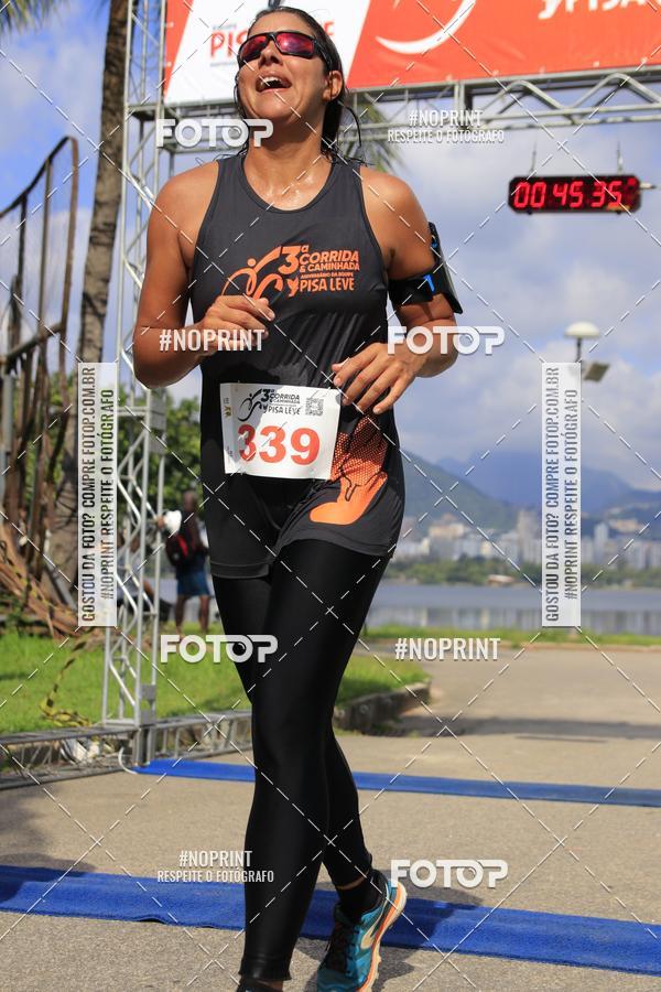 Buy your photos of the event3� Corrida e Caminhada  Equipe Pisa Leve on Fotop