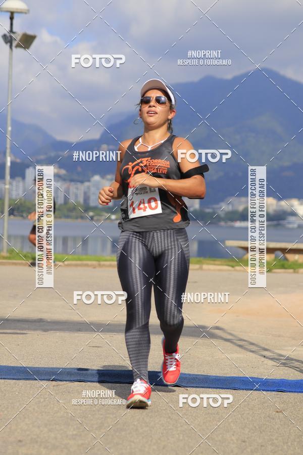 Buy your photos of the event3� Corrida e Caminhada  Equipe Pisa Leve on Fotop