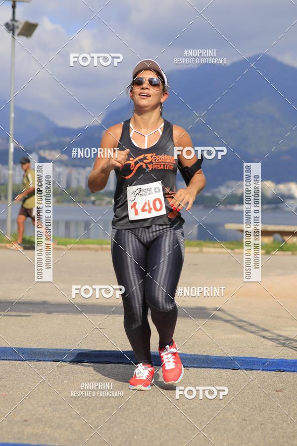 Buy your photos of the event3� Corrida e Caminhada  Equipe Pisa Leve on Fotop