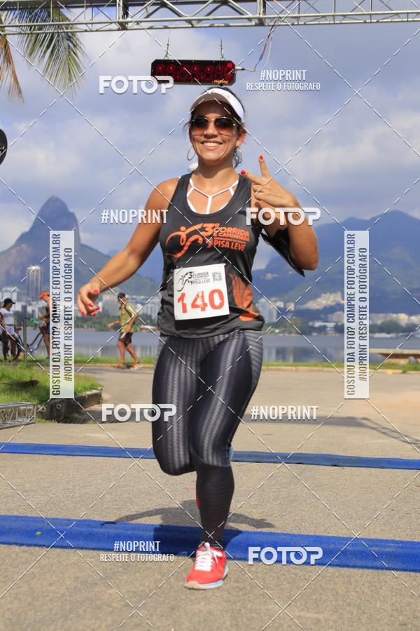 Buy your photos of the event3� Corrida e Caminhada  Equipe Pisa Leve on Fotop