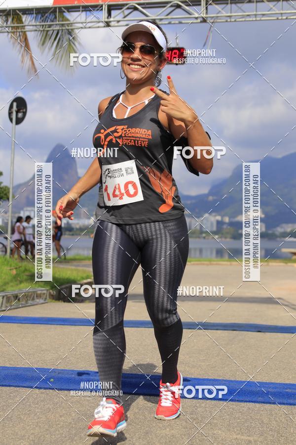Buy your photos of the event3� Corrida e Caminhada  Equipe Pisa Leve on Fotop