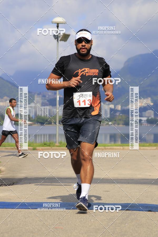 Buy your photos of the event3� Corrida e Caminhada  Equipe Pisa Leve on Fotop