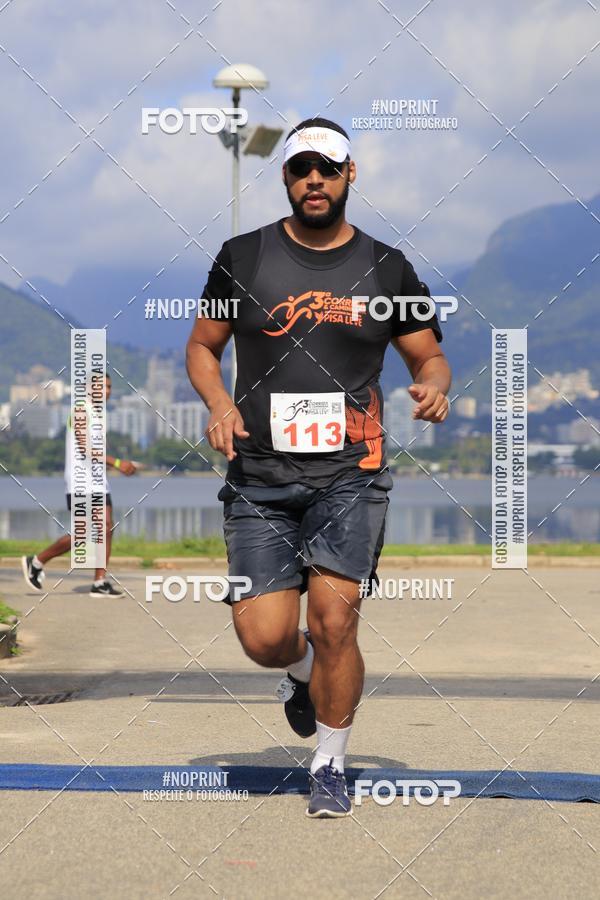 Buy your photos of the event3� Corrida e Caminhada  Equipe Pisa Leve on Fotop