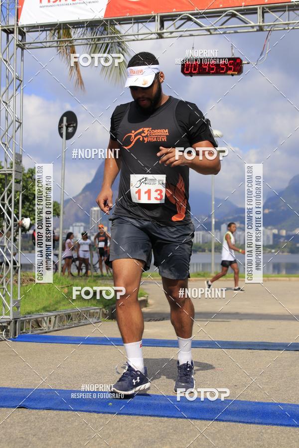 Buy your photos of the event3� Corrida e Caminhada  Equipe Pisa Leve on Fotop