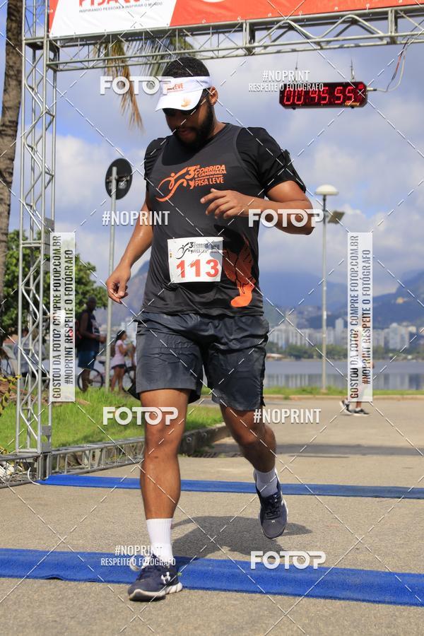 Buy your photos of the event3� Corrida e Caminhada  Equipe Pisa Leve on Fotop