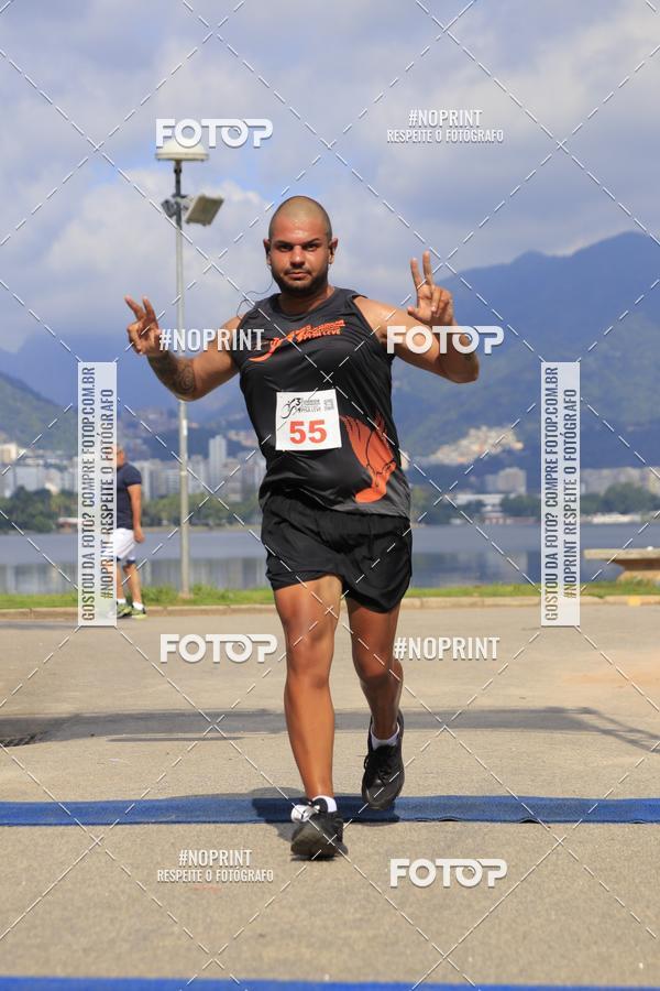 Buy your photos of the event3� Corrida e Caminhada  Equipe Pisa Leve on Fotop