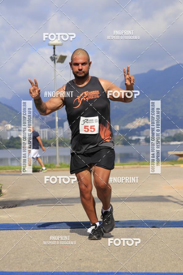 Buy your photos of the event3� Corrida e Caminhada  Equipe Pisa Leve on Fotop