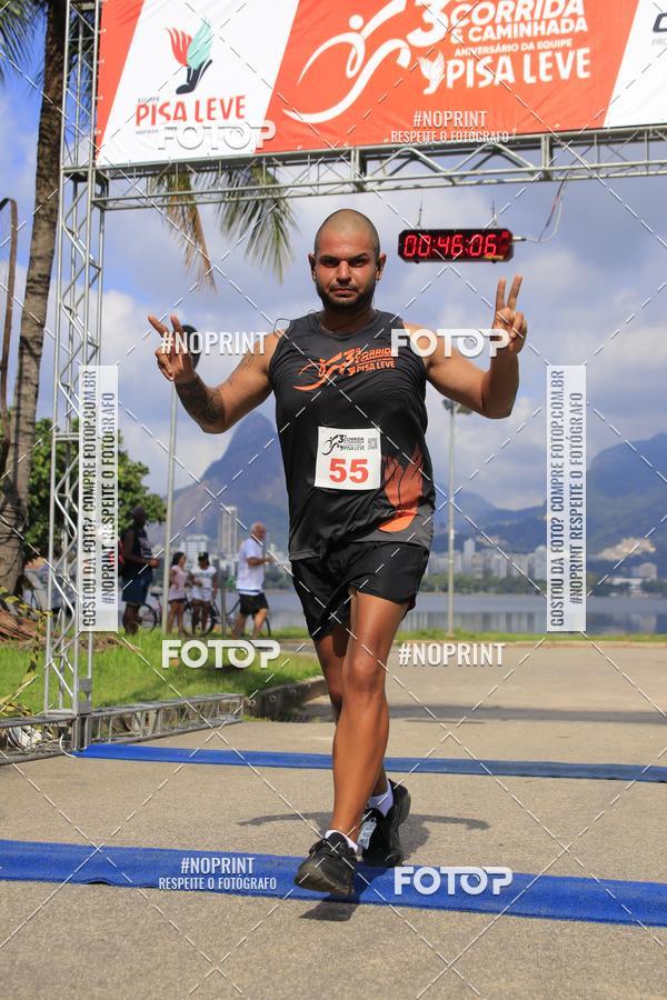 Buy your photos of the event3� Corrida e Caminhada  Equipe Pisa Leve on Fotop