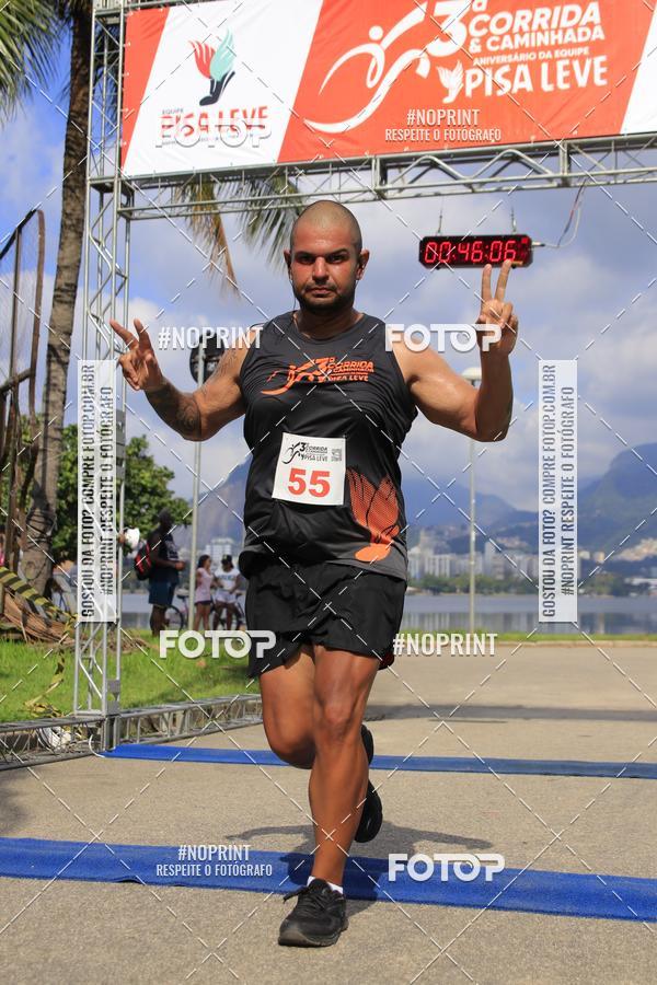 Buy your photos of the event3� Corrida e Caminhada  Equipe Pisa Leve on Fotop