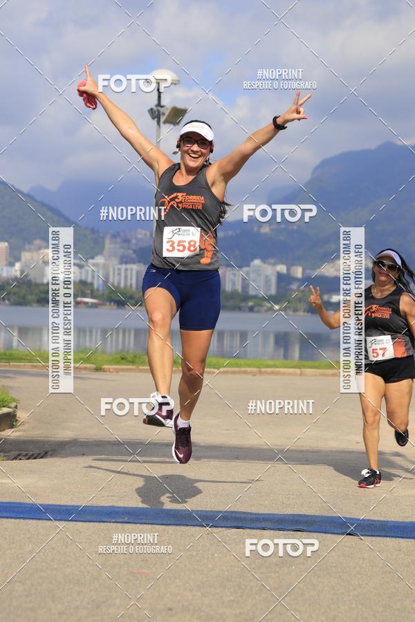 Buy your photos of the event3� Corrida e Caminhada  Equipe Pisa Leve on Fotop