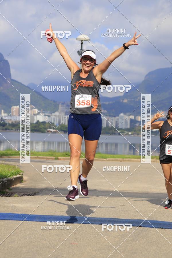 Buy your photos of the event3� Corrida e Caminhada  Equipe Pisa Leve on Fotop