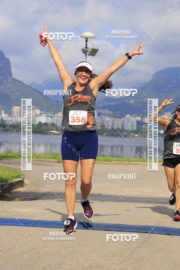 Buy your photos of the event3� Corrida e Caminhada  Equipe Pisa Leve on Fotop