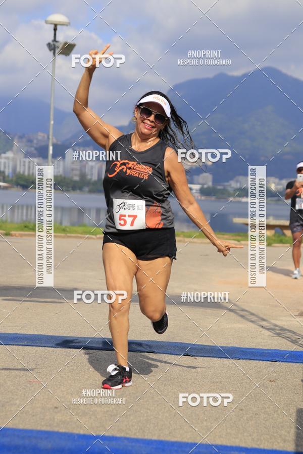 Buy your photos of the event3� Corrida e Caminhada  Equipe Pisa Leve on Fotop