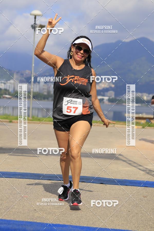 Buy your photos of the event3� Corrida e Caminhada  Equipe Pisa Leve on Fotop