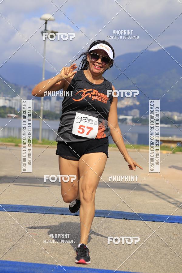 Buy your photos of the event3� Corrida e Caminhada  Equipe Pisa Leve on Fotop
