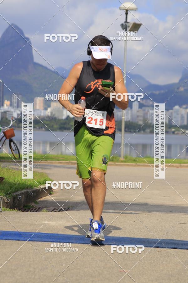 Buy your photos of the event3� Corrida e Caminhada  Equipe Pisa Leve on Fotop