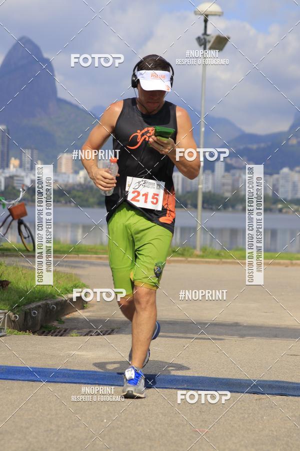 Buy your photos of the event3� Corrida e Caminhada  Equipe Pisa Leve on Fotop
