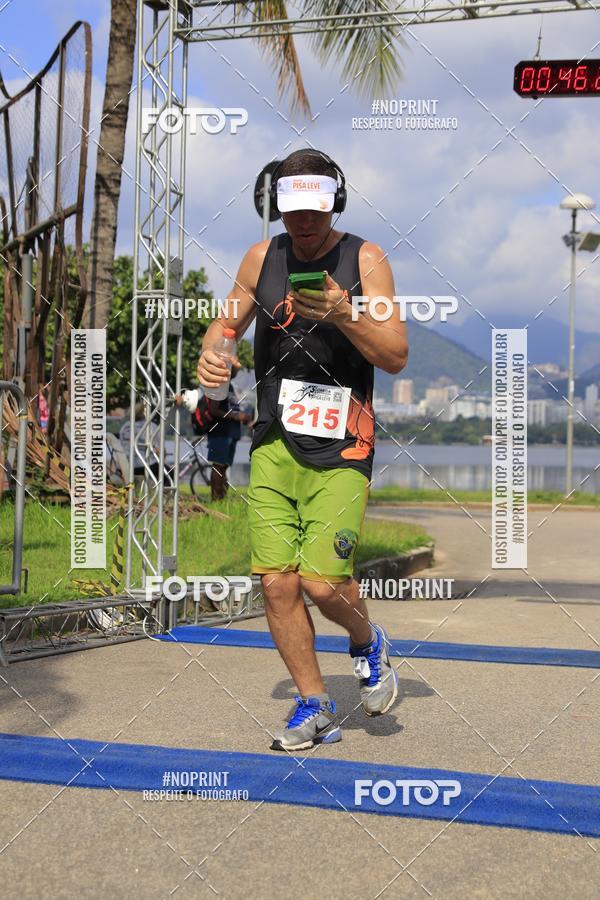 Buy your photos of the event3� Corrida e Caminhada  Equipe Pisa Leve on Fotop