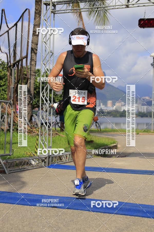 Buy your photos of the event3� Corrida e Caminhada  Equipe Pisa Leve on Fotop