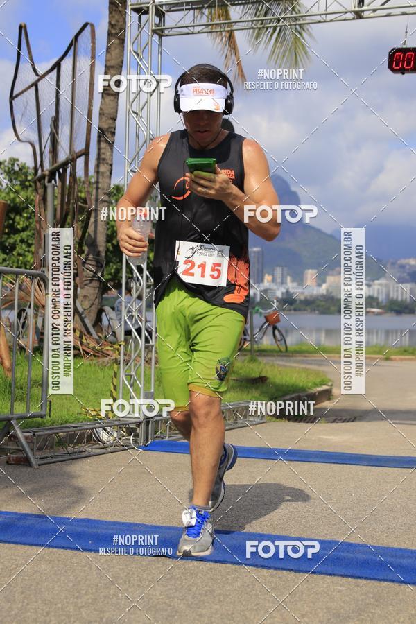 Buy your photos of the event3� Corrida e Caminhada  Equipe Pisa Leve on Fotop