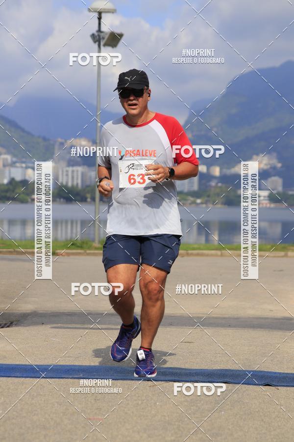 Buy your photos of the event3� Corrida e Caminhada  Equipe Pisa Leve on Fotop