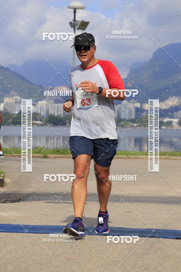 Buy your photos of the event3� Corrida e Caminhada  Equipe Pisa Leve on Fotop