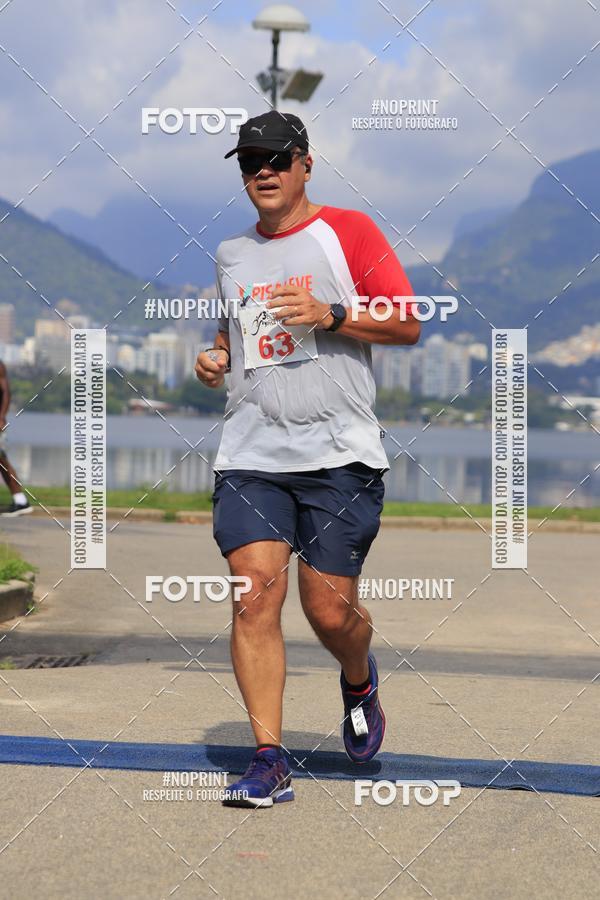 Buy your photos of the event3� Corrida e Caminhada  Equipe Pisa Leve on Fotop