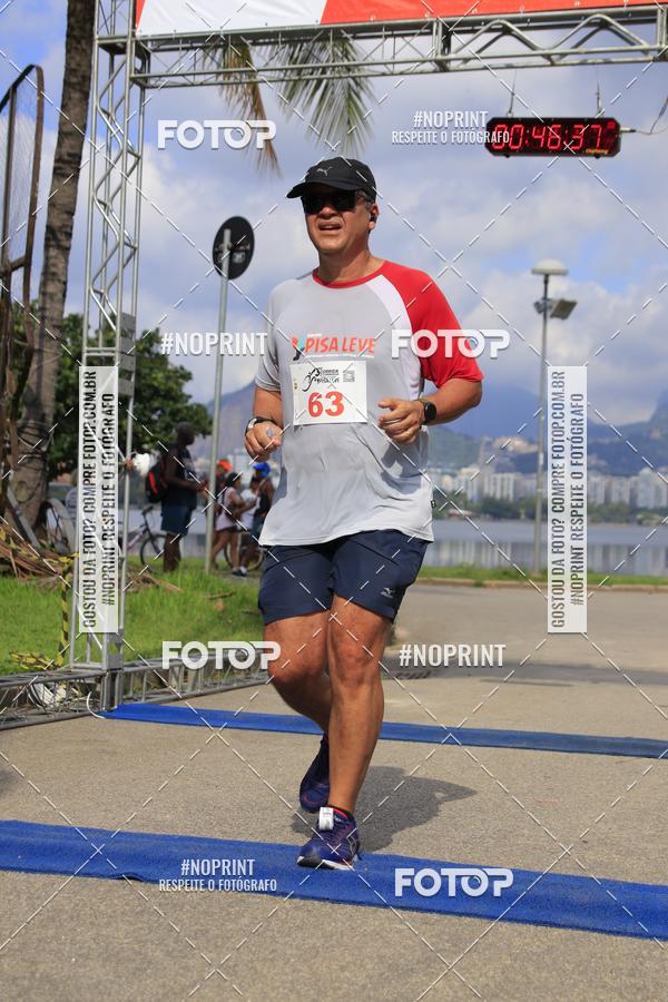 Buy your photos of the event3� Corrida e Caminhada  Equipe Pisa Leve on Fotop