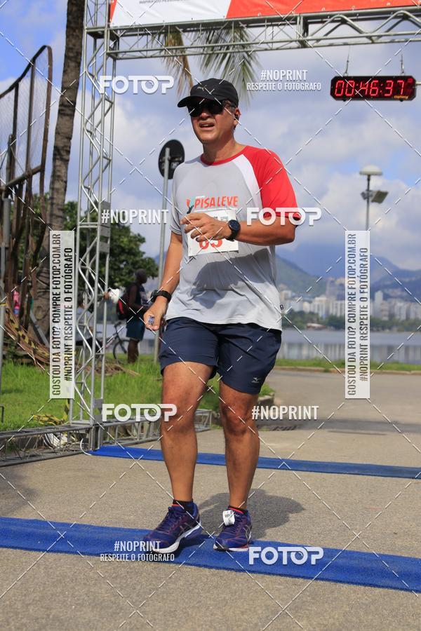 Buy your photos of the event3� Corrida e Caminhada  Equipe Pisa Leve on Fotop