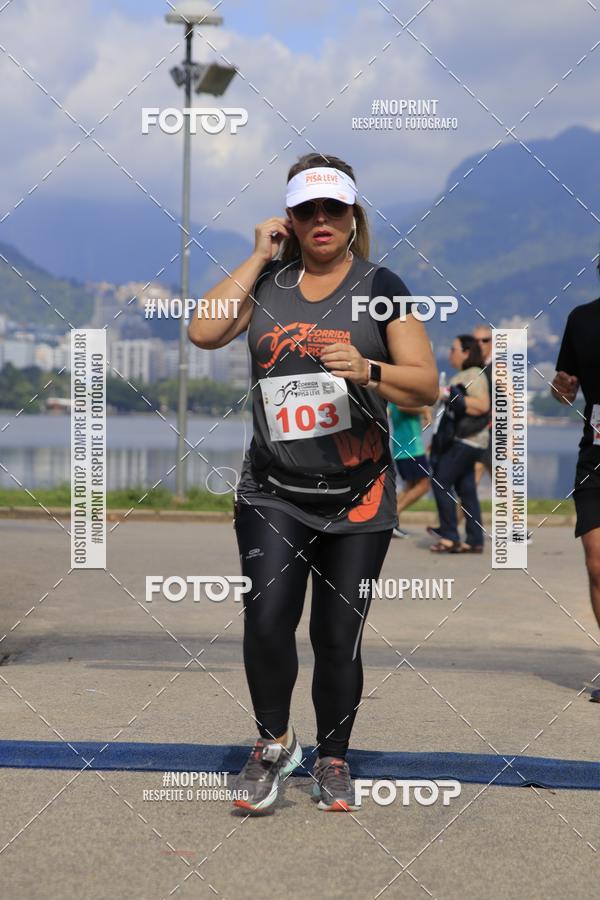 Buy your photos of the event3� Corrida e Caminhada  Equipe Pisa Leve on Fotop