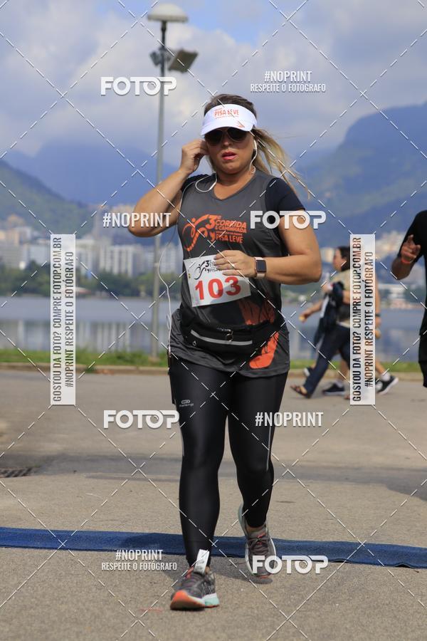 Buy your photos of the event3� Corrida e Caminhada  Equipe Pisa Leve on Fotop