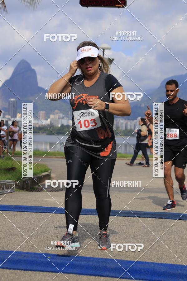 Buy your photos of the event3� Corrida e Caminhada  Equipe Pisa Leve on Fotop