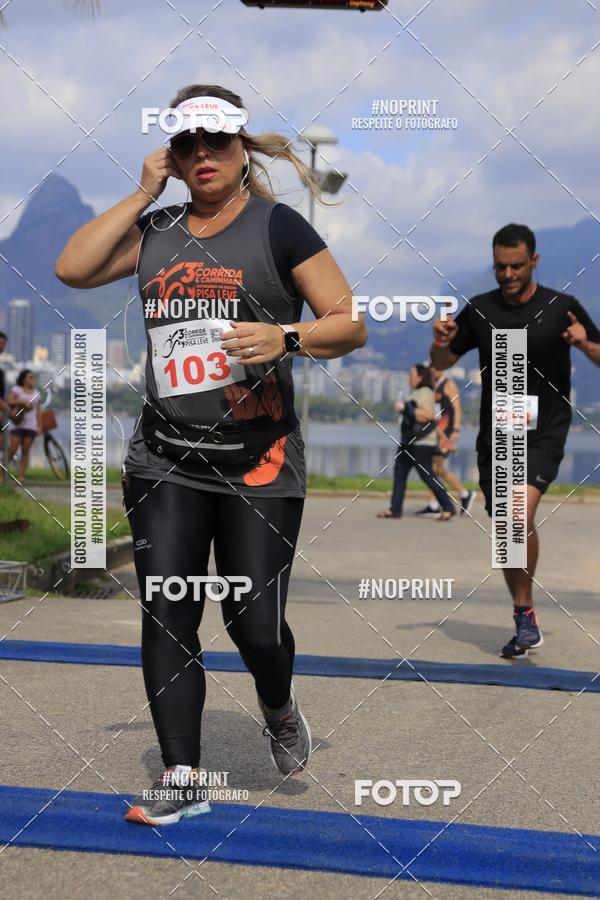 Buy your photos of the event3� Corrida e Caminhada  Equipe Pisa Leve on Fotop