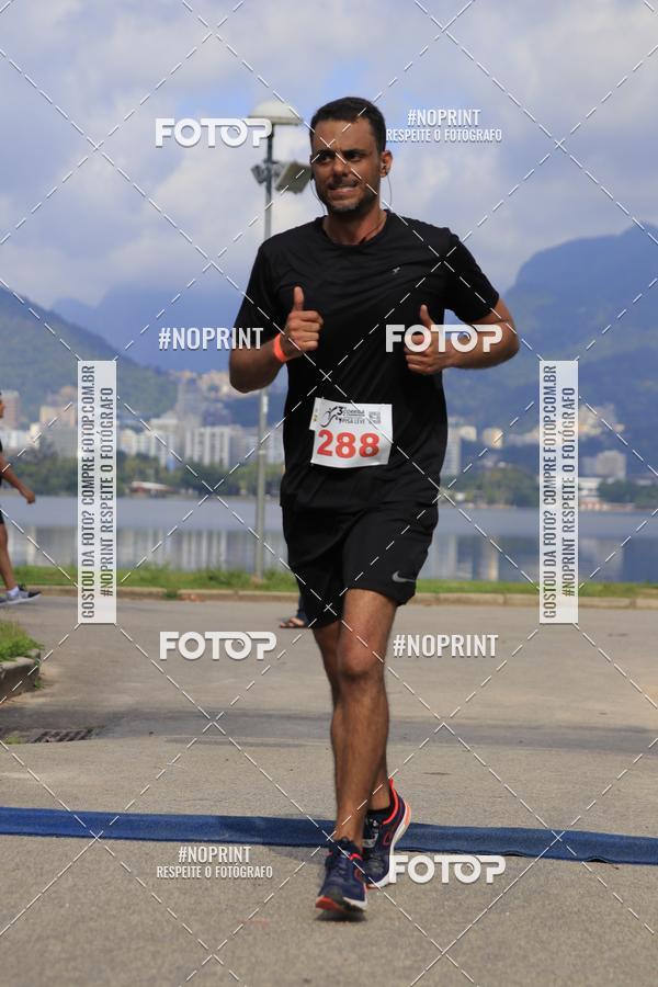 Buy your photos of the event3� Corrida e Caminhada  Equipe Pisa Leve on Fotop