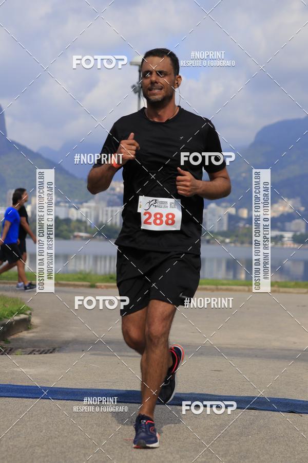 Buy your photos of the event3� Corrida e Caminhada  Equipe Pisa Leve on Fotop
