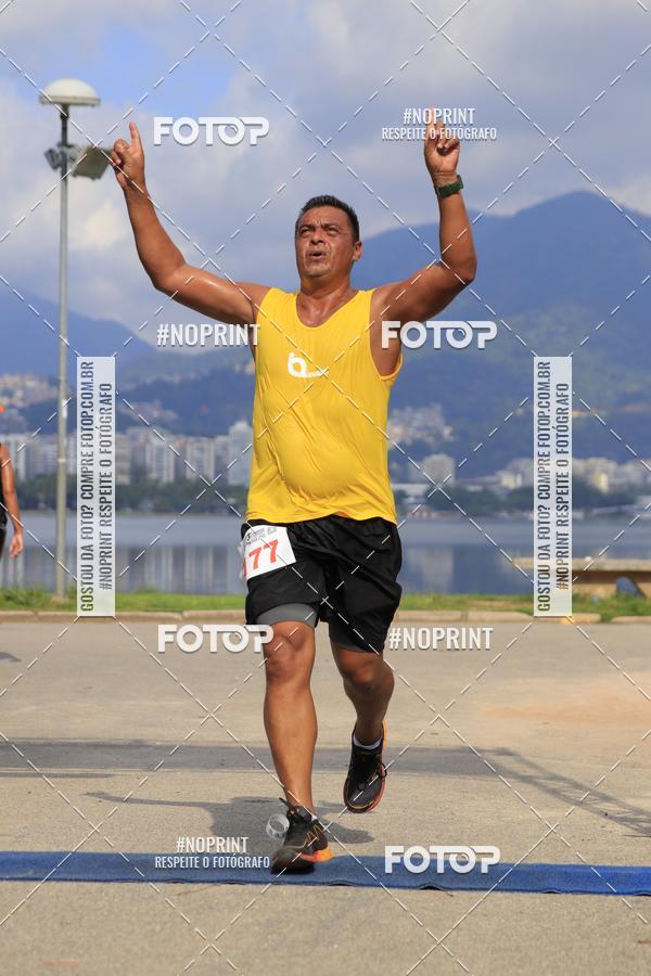 Buy your photos of the event3� Corrida e Caminhada  Equipe Pisa Leve on Fotop