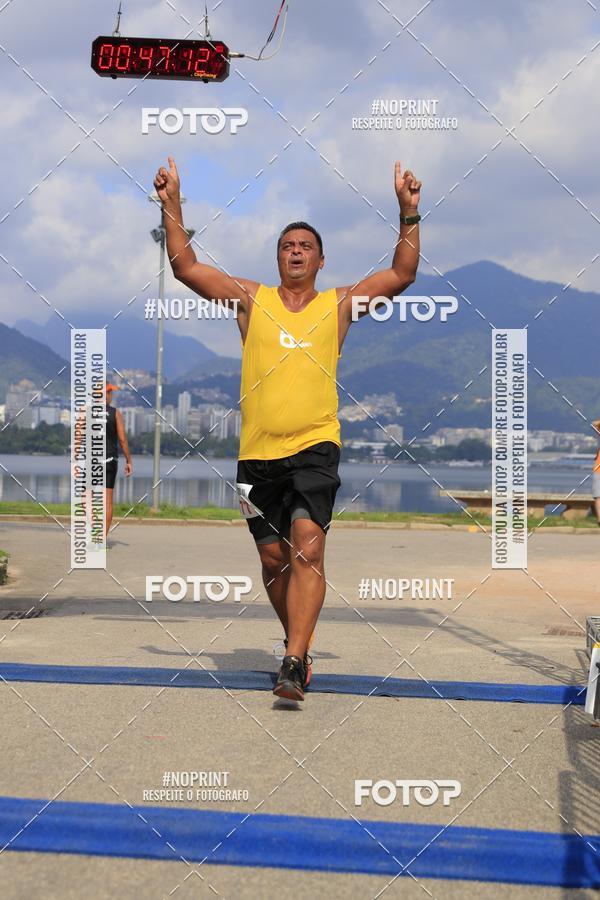 Buy your photos of the event3� Corrida e Caminhada  Equipe Pisa Leve on Fotop