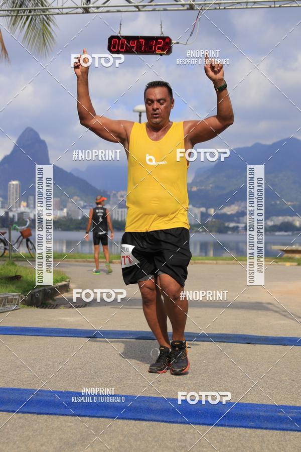 Buy your photos of the event3� Corrida e Caminhada  Equipe Pisa Leve on Fotop